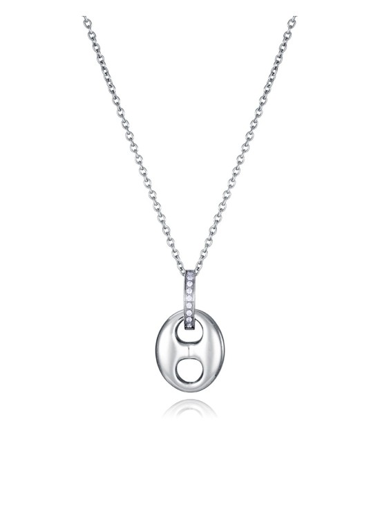 Collar Viceroy Fashion 14076C01000 Mujer | Joyería Parejo