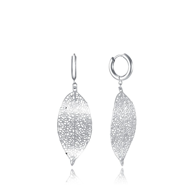 Pendientes Viceroy Fashion 75319E01000 Mujer | Joyería Parejo