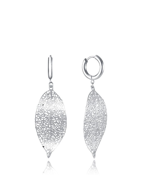 Pendientes Viceroy Fashion 75319E01000 Mujer | Joyería Parejo