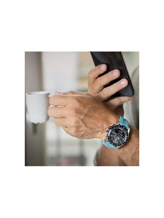 Reloj Festina Connected Hombre F23000/5 - Comprar Online