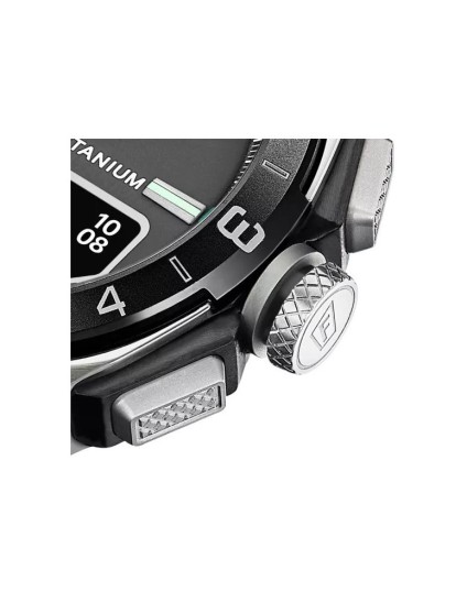 Reloj Festina Connected Hombre F23000/5 - Comprar Online