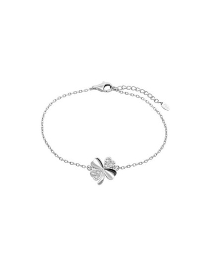 Pulsera Lotus Silver LP3108-2/1 Mujer - Compra Aquí
