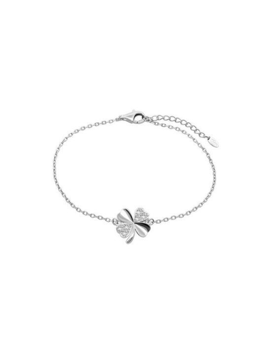 Pulsera Lotus Silver LP3108-2/1 Mujer - Compra Aquí