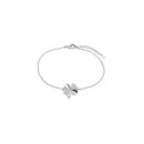 Pulsera Lotus Silver LP3108-2/1 Mujer – Plata, Mystic, 16cm