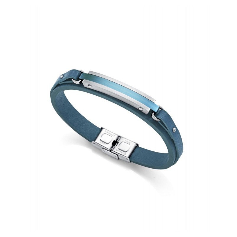 Pulsera Viceroy Fashion 14146P09013 - Blue Fashion