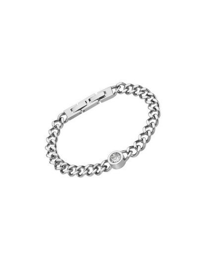 Pulsera Lotus Style LS2333-2/1 Acero Mujer - ¡Compra Ya!