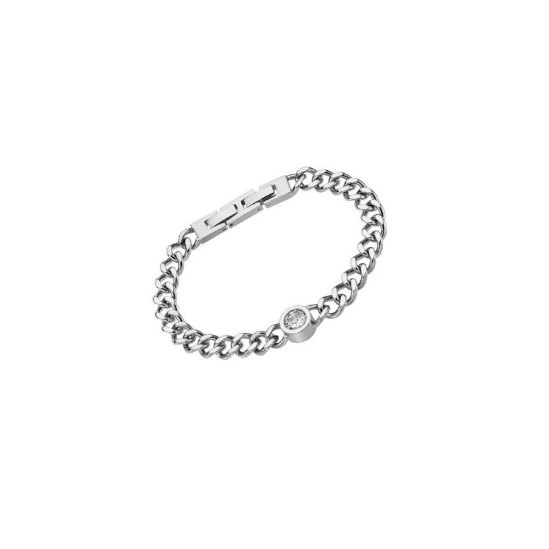 Pulsera Lotus Style LS2333-2/1 Acero Mujer - ¡Compra Ya!