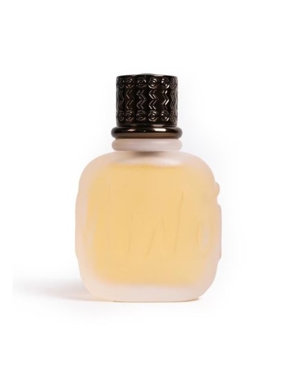 Paloma Picasso Minotaure EDT + Código 3360373007905