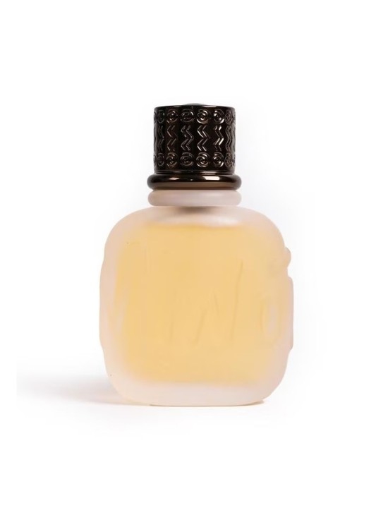 Paloma Picasso Minotaure EDT + Código 3360373007905