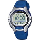 Relógio Casio Menino Cadete LW-200-2AVEF