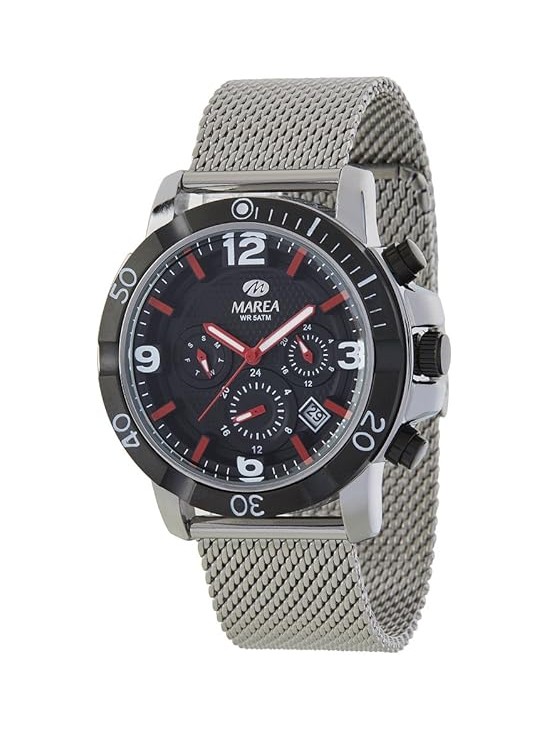 Reloj Marea Hombre B41208/1 | Joyería Parejo
