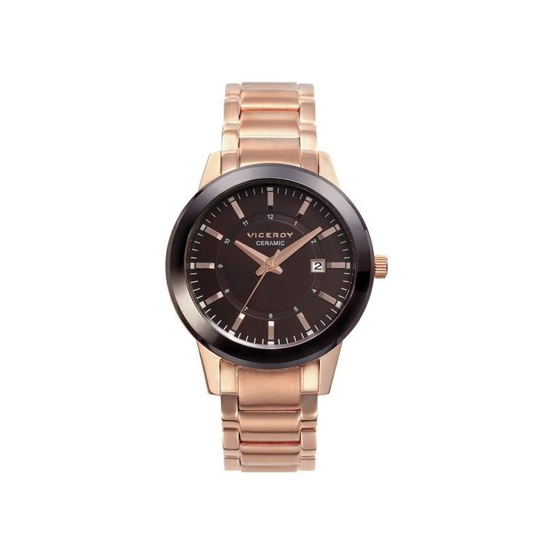 Relógio Viceroy Senhora 47838-47 - Compre Aqui Online