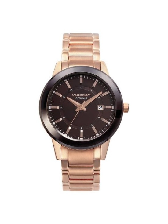 Relógio Viceroy Senhora 47838-47 - Compre Aqui Online