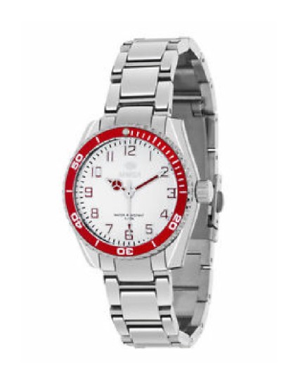 Relógio Marea Cadete B54043/3 - Oferta Outlet Exclusiva