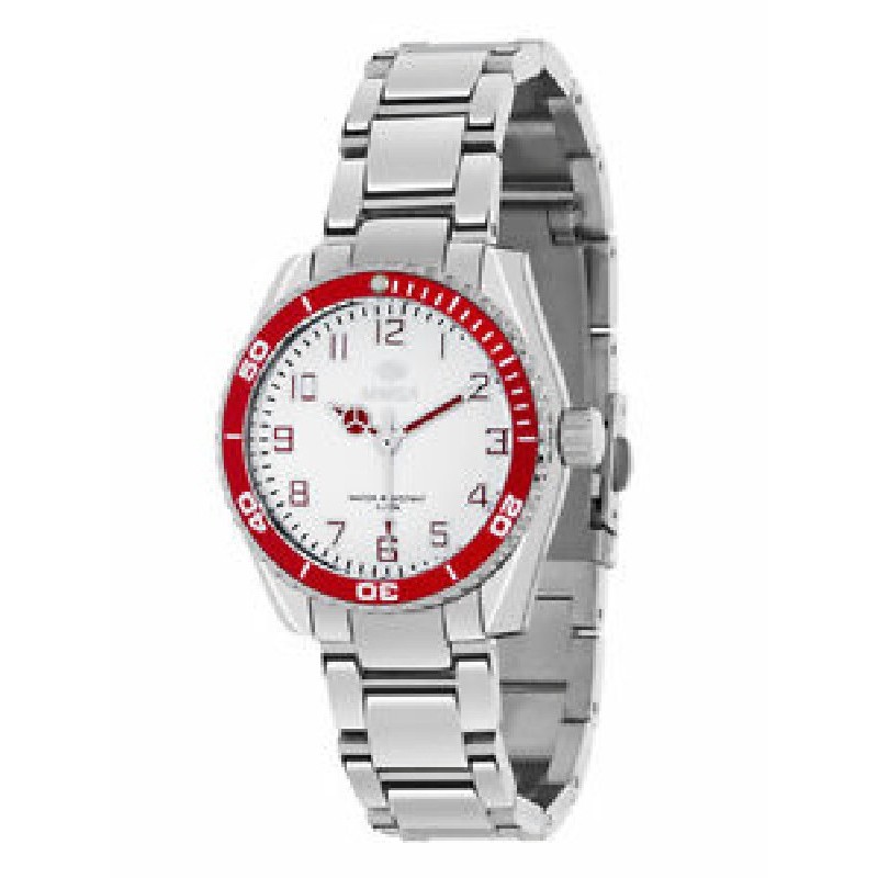 Relógio Marea Cadete B54043/3 - Oferta Outlet Exclusiva