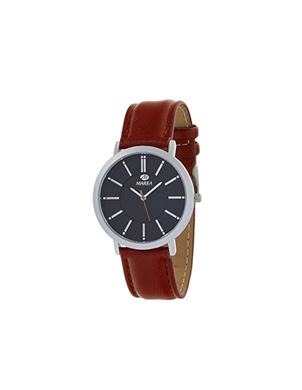 Relógio Marea Homem B21176/2 - Compre Online Aqui