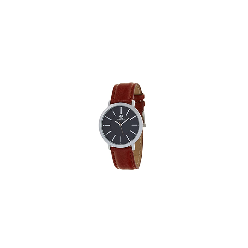 Relógio Marea Homem B21176/2 - Compre Online Aqui
