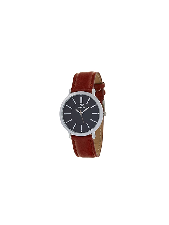 Relógio Marea Homem B21176/2 - Compre Online Aqui