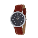 Reloj Marea Hombre B21176/2