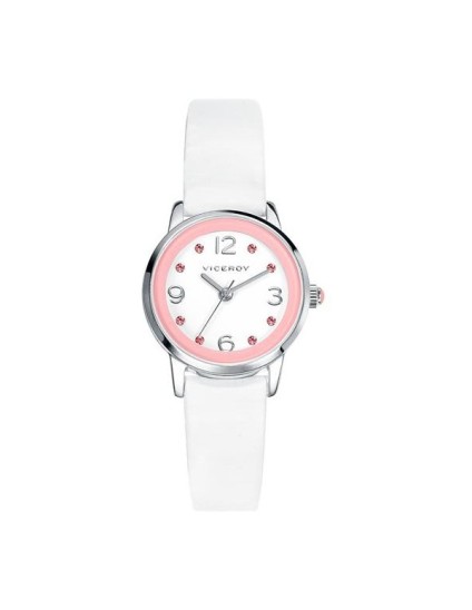 Reloj Viceroy Niña 46904-05 | Joyería Parejo