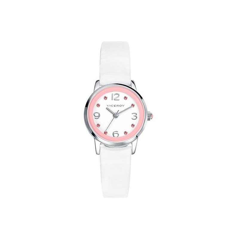 Reloj Viceroy Niña 46904-05 | Joyería Parejo