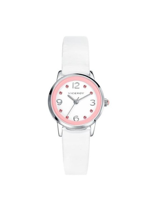 Reloj Viceroy Niña 46904-05 | Joyería Parejo