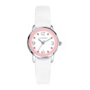 Reloj Viceroy Niña 46904-05
