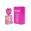 Moschino Toy 2 Bubble Gum 100 ml Eau de Toilette Mujer - Floral Afrutada