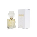 Moschino Toy 2 100 ml Eau de Parfum Mujer - Floral y Amaderada