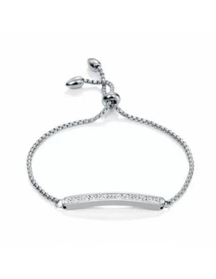 Pulsera Viceroy 75015P01000 - ¡Compra Online Ya!