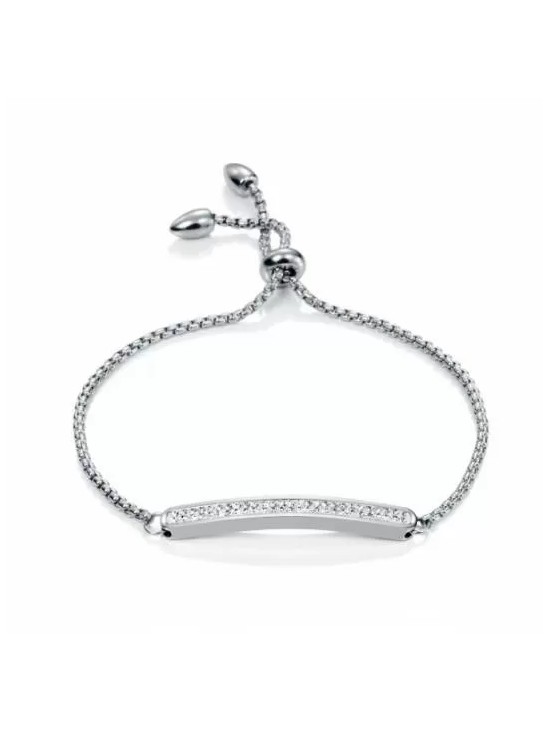 Pulsera Viceroy 75015P01000 - ¡Compra Online Ya!