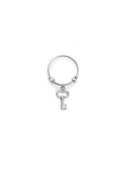 Anillo Viceroy Happiness 90033A11500 - ¡Compra Aquí!