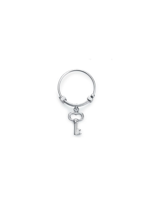 Anillo Viceroy Happiness 90033A11500 - ¡Compra Aquí!
