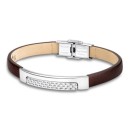 Pulsera Lotus Style Hombre LS1653-2/1