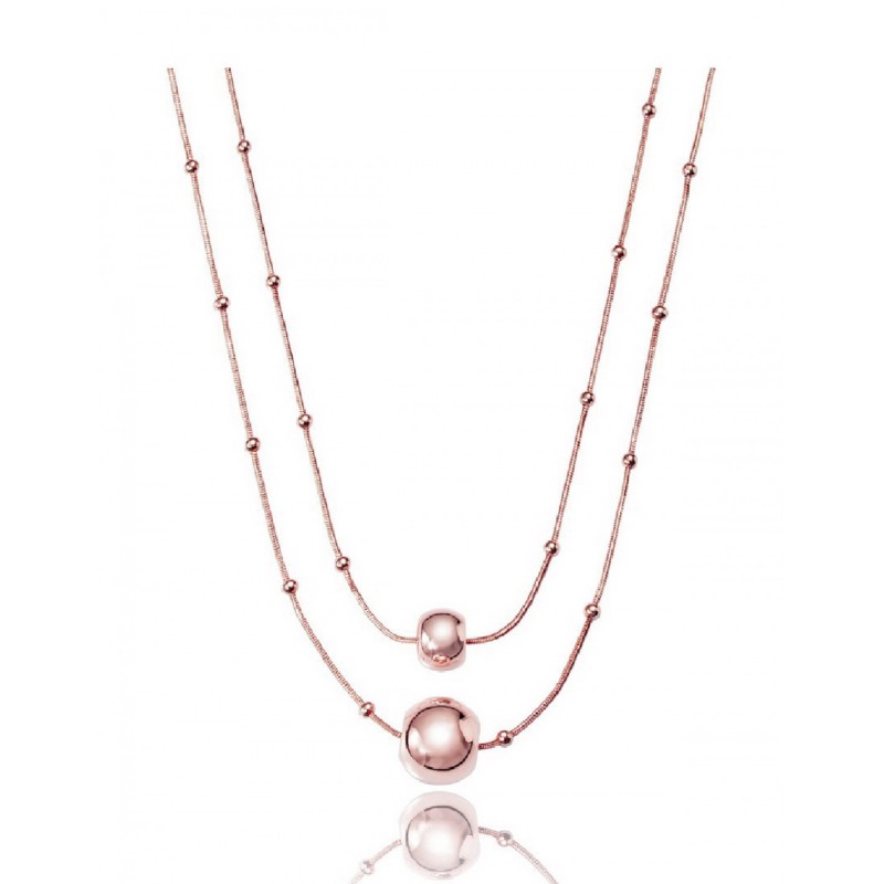Colar Viceroy 3223C09012 Fashion - Envio Grátis | Joias Online