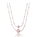 Collar Viceroy 3223C09012 Fashion