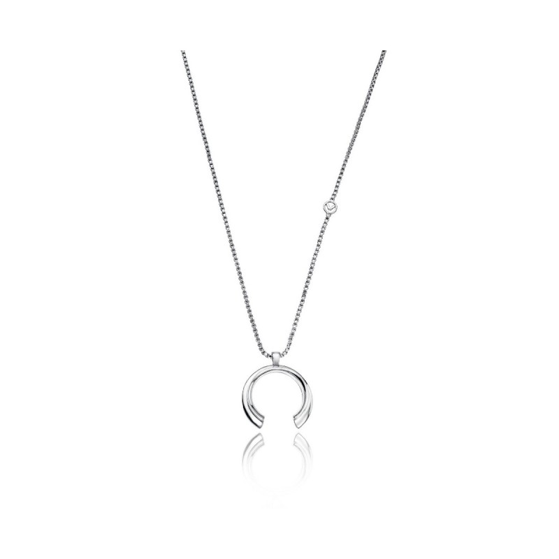 Colar Viceroy 43001C01000 - Fashion | Compre Aqui!