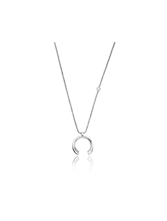 Colar Viceroy 43001C01000 - Fashion | Compre Aqui!