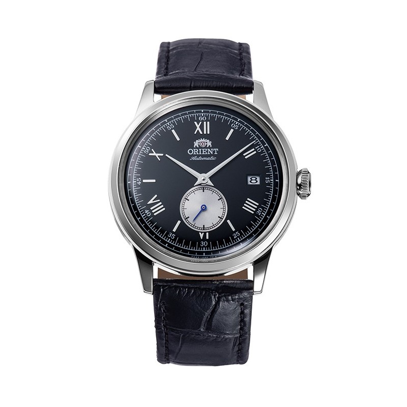 Reloj Orient Hombre RA-AP0101B30B Automático | Joyería Parejo