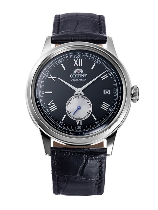 Reloj Orient Hombre RA-AP0101B30B Automático | Joyería Parejo