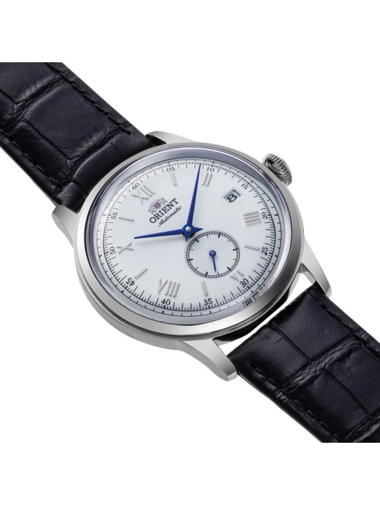 Reloj Hombre Orient RA-AP0104S30B Automático | Joyería Parejo