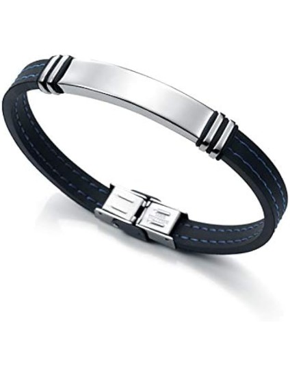 Pulsera Viceroy 6343P09013 - ¡Compra Online Ya!