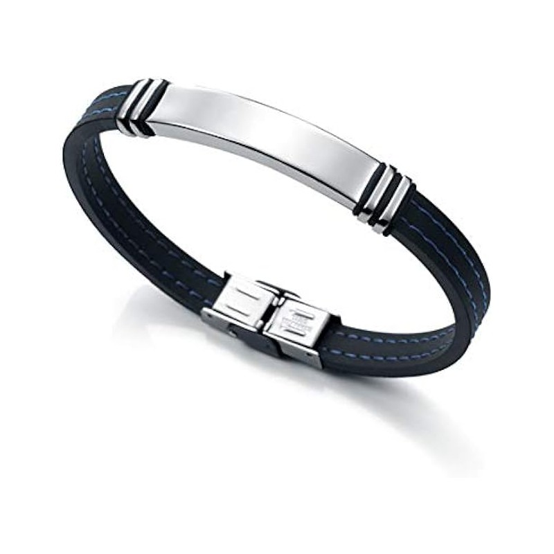 Pulsera Viceroy 6343P09013 - ¡Compra Online Ya!