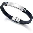 Pulsera Viceroy Fashion 6343P09013