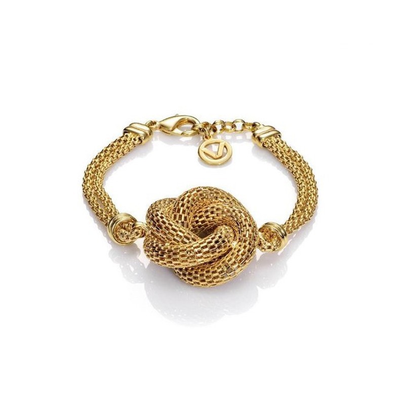 Pulseira Viceroy Bijoux Senhora B1038P000-06 Outlet Exclusivo