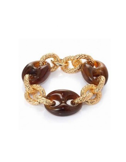 Pulseira Viceroy Bijoux B1022P000-06 - Envio 24h Garantido
