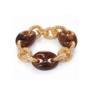 Pulseira Viceroy Bijoux Senhora B1022P000-06