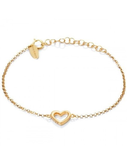 Pulsera Viceroy Jewels 6006P100-07 - Compra Aquí