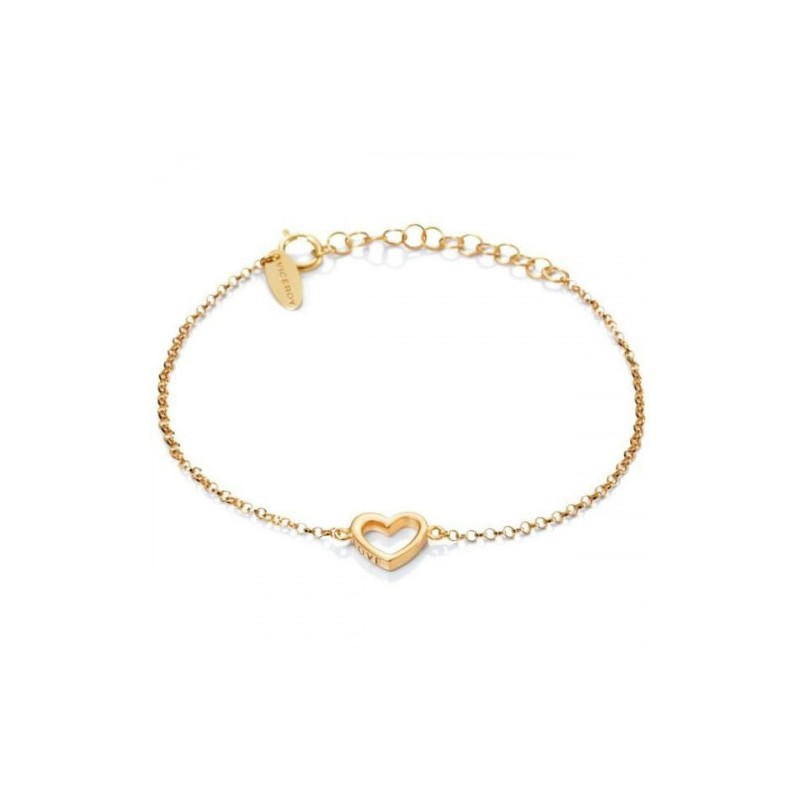 Pulseira Viceroy Jewels 6006P100-07 - Compre Online Aqui