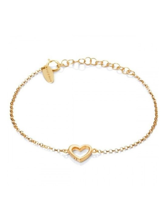 Pulsera Viceroy Jewels 6006P100-07 - Compra Aquí